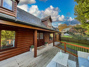 Photo 25- click for photo gallery